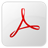 work-at-home-nursing-jobs.pdf